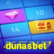 dunasbet