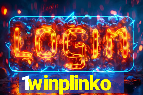 1winplinko