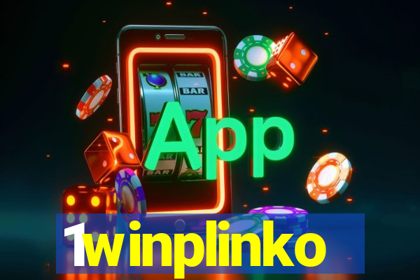 1winplinko