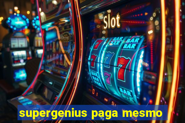 3400