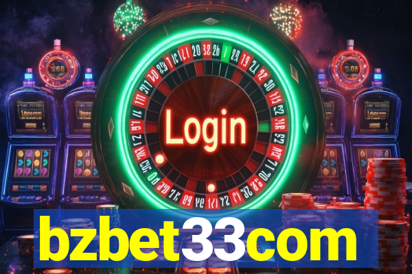 bzbet33com