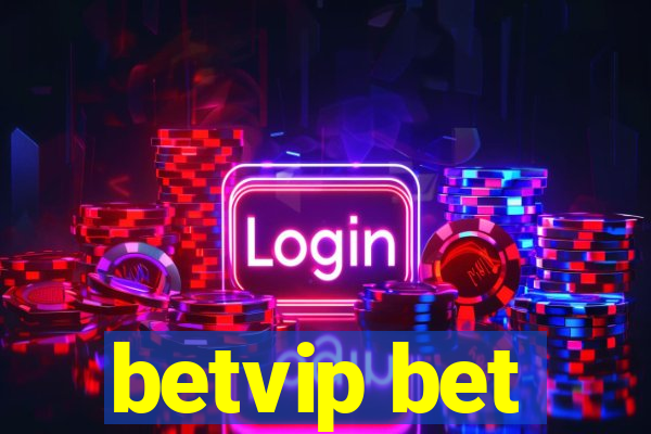 betvip bet