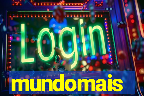 mundomais