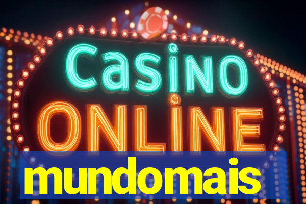mundomais