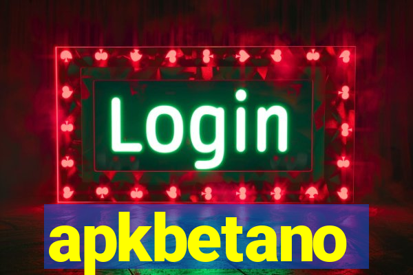 apkbetano