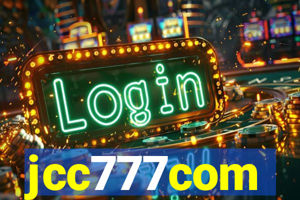 jcc777com