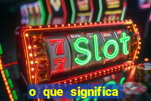 o que significa sonhar com coelho