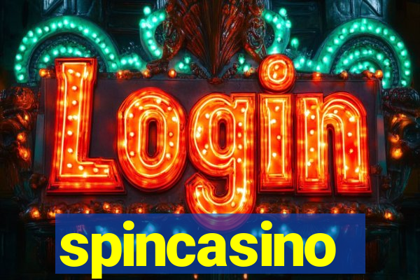 spincasino