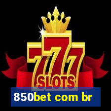 850bet com br