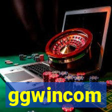 ggwincom