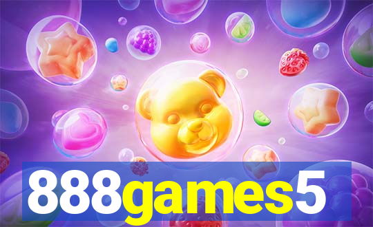 888games5