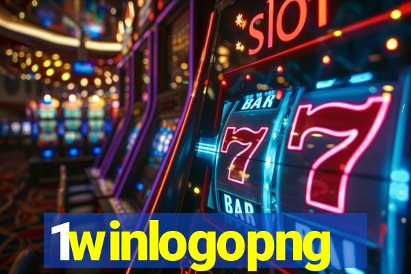 1winlogopng