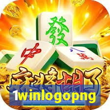 1winlogopng