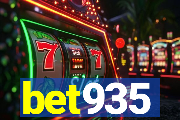 bet935