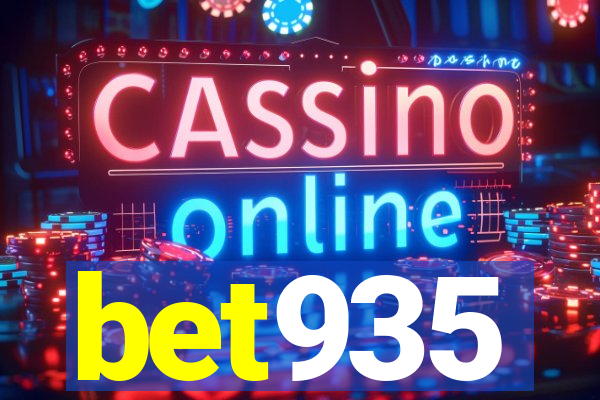 bet935