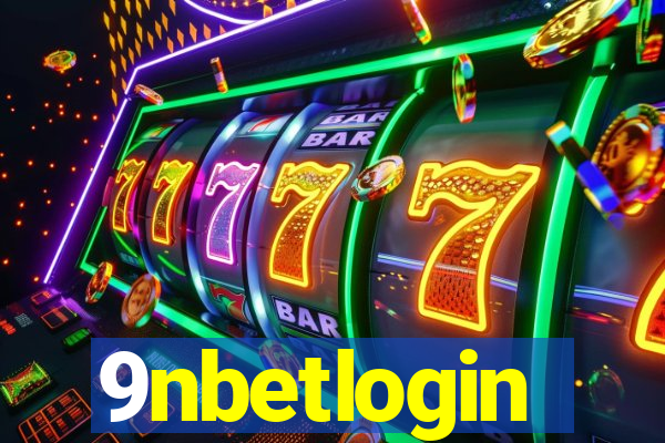 9nbetlogin