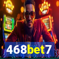 468bet7