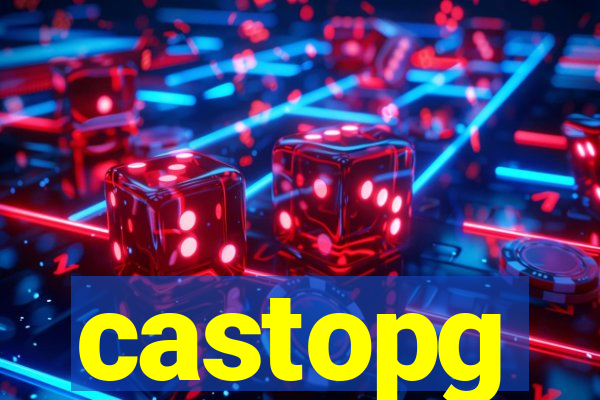 castopg