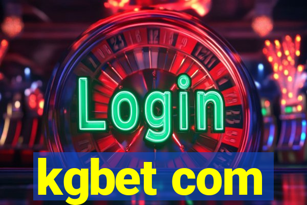 kgbet com