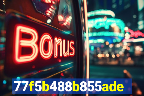 5888bet plataforma