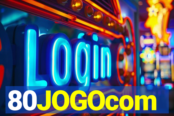 80JOGOcom