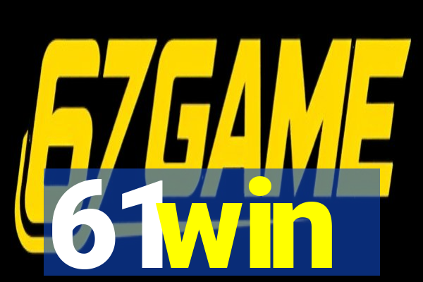 61win