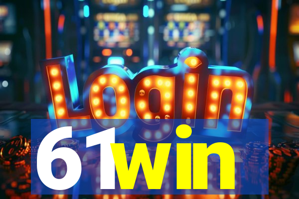 61win