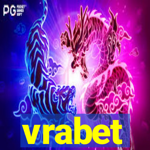 vrabet