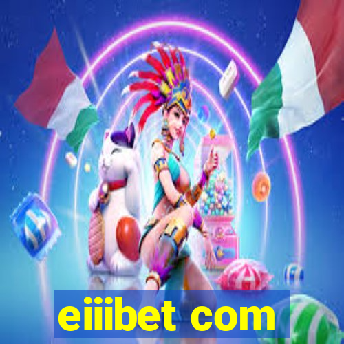 eiiibet com