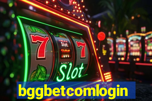 bggbetcomlogin