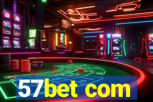 57bet com