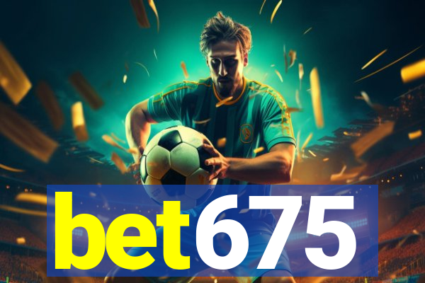 bet675