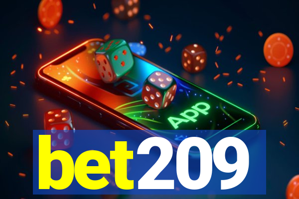 bet209