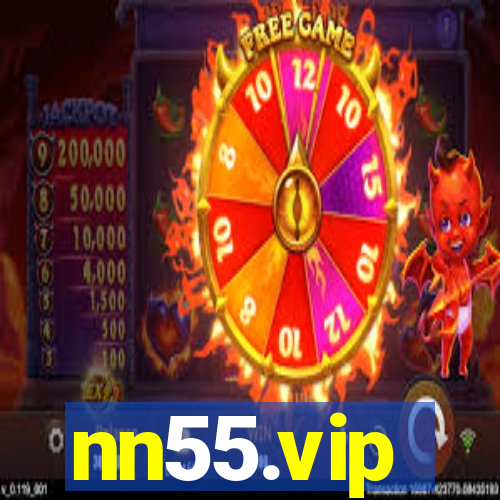 nn55.vip