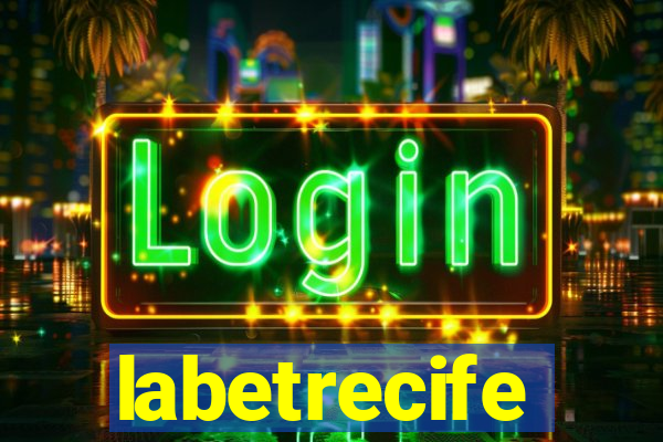 labetrecife