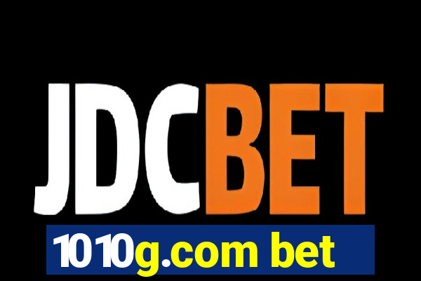 1010g.com bet