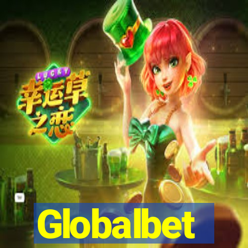 Globalbet