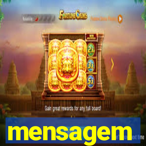 mensagem motivacional equipe