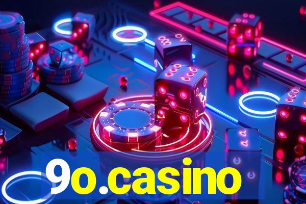 9o.casino
