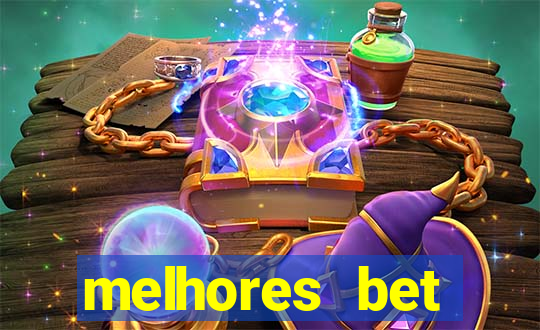 melhores bet reclame aqui