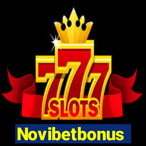 Novibetbonus