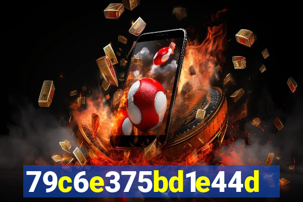 plataforma bet661