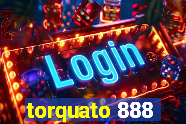 torquato 888