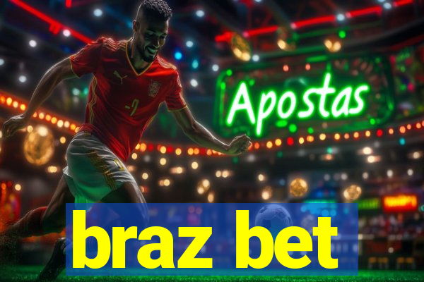 braz bet