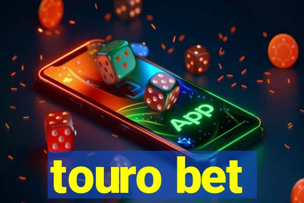 touro bet