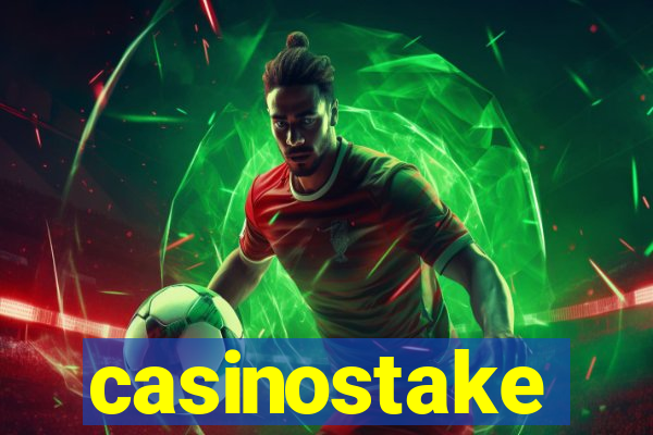 casinostake