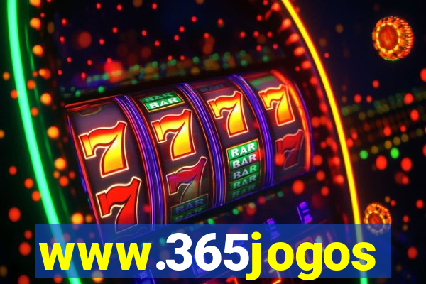 www.365jogos