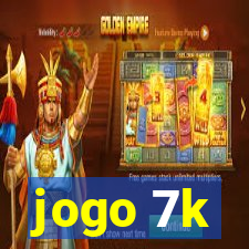 jogo 7k