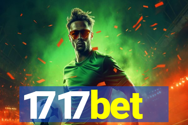 1717bet