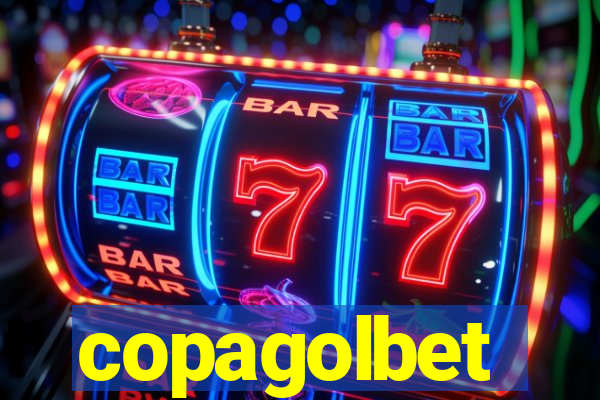 copagolbet